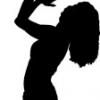 SkinnyMe206