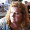 susietobig