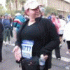 GreyhoundGirl