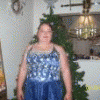af_wife75