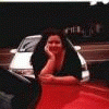 roseann72