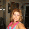 Libbyjane1976