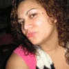 Geena315