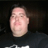 HotRodV6