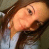 Lizzy007