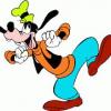 goofy219