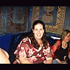 Debbie90731