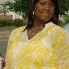 dawright1
