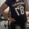 ashley2369