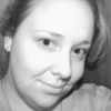 lesleegrace
