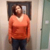 shellygirl