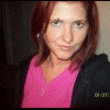 JENNIFER7375