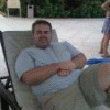 douglas_stl
