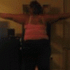 polley_25