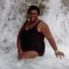 sherrice81