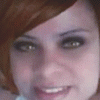 Mylee