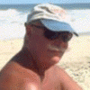 dare301obx