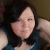 collegegirl2202009