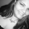 Holly06