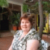 carmenmarie53