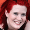 CelticAngel