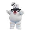 Staypuft