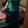 TracyW2