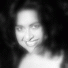 Laya