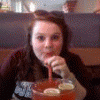 StephOnee
