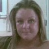 angiebabes1970