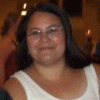 Michele74