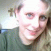 ErinRN