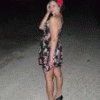 Austindoll