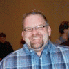 Brianinwv