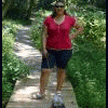Sandra79