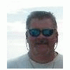 gunko13
