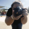 Orionsgirl