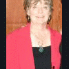 nancyb