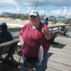 fishnic