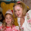 STACE_ARNOLD