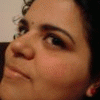 nessa2112