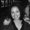 MichellyShell