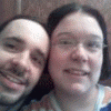 JENBUZZ3