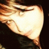 caitiebugsmom05
