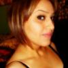 Jackie25