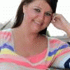 melanneast