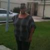 mrsdonna67