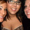 jennellecampos