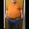 stevef