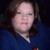 amanda0011